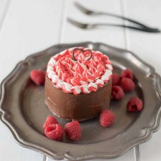 celebration-cake
