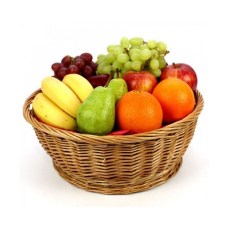 fruit-basket